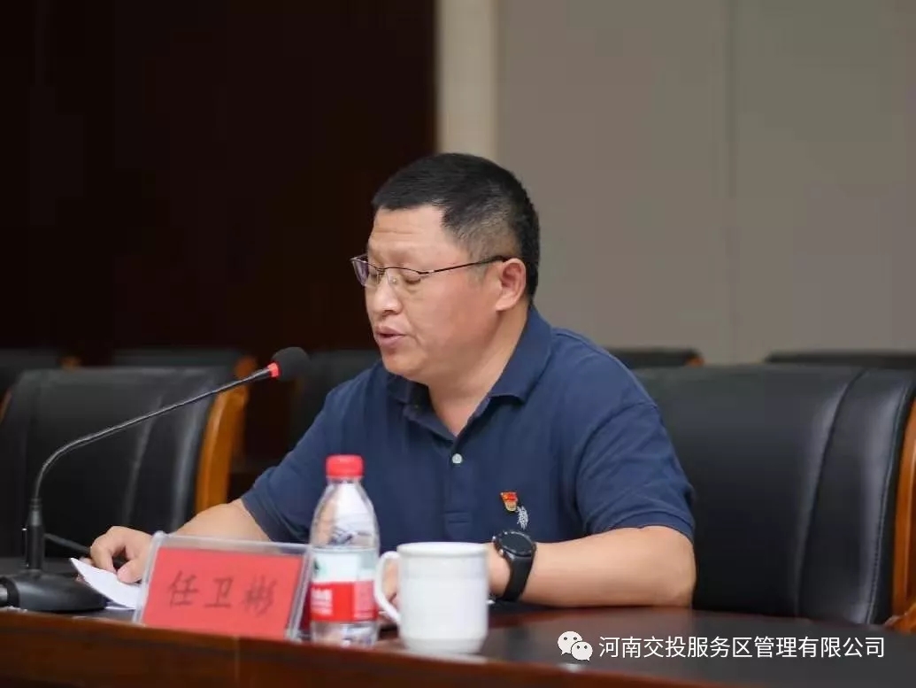 640.webp (5).jpg 640.webp (5).jpg