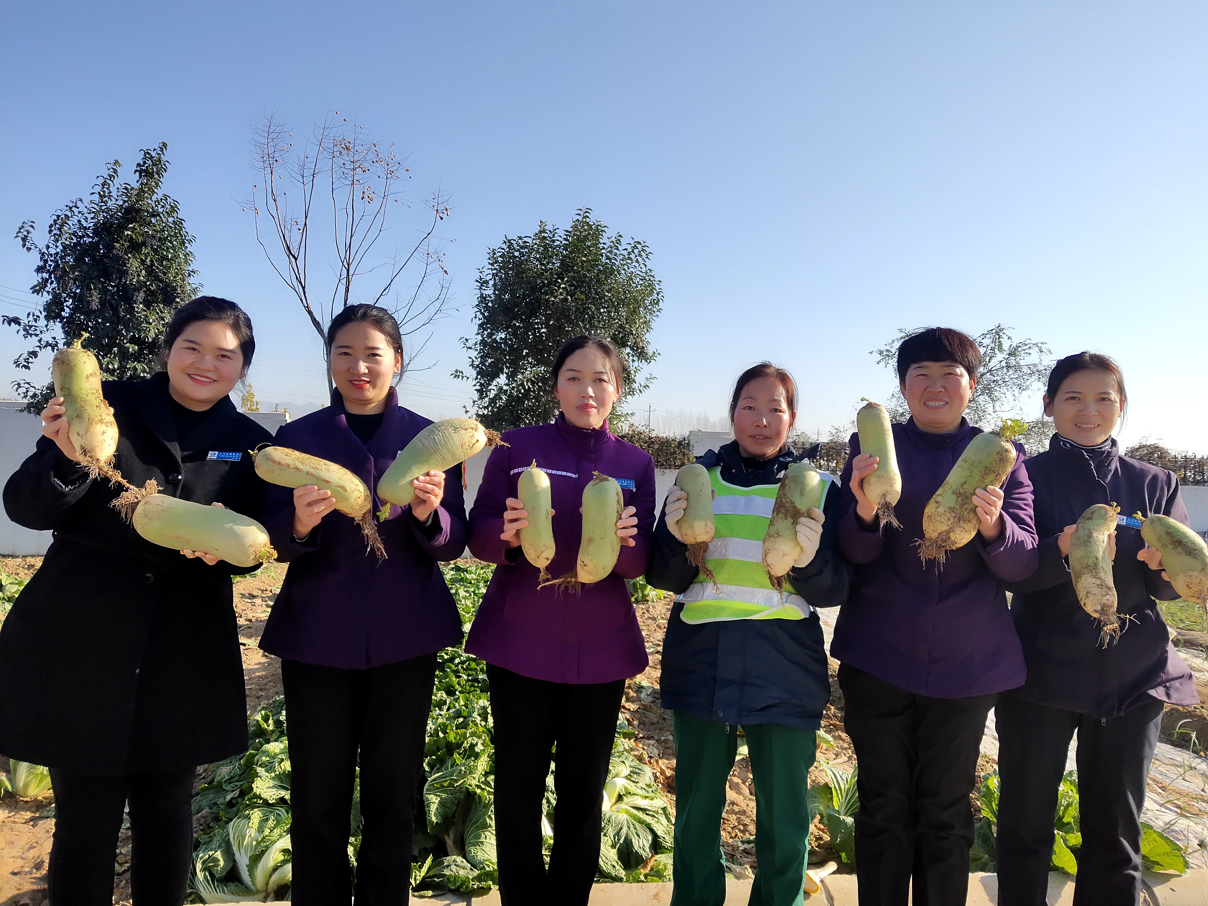 TIM圖片20191203102043.jpg TIM圖片20191203102043.jpg