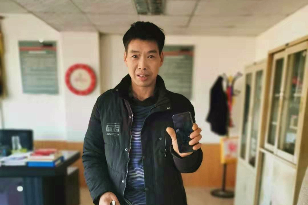 圖片11_副本.jpg 圖片11_副本.jpg