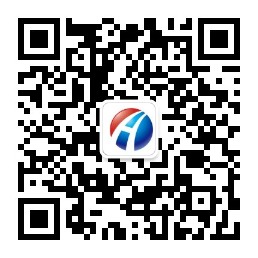 qrcode_for_gh_fbef9a4b62fe_258.jpg qrcode_for_gh_fbef9a4b62fe_258.jpg