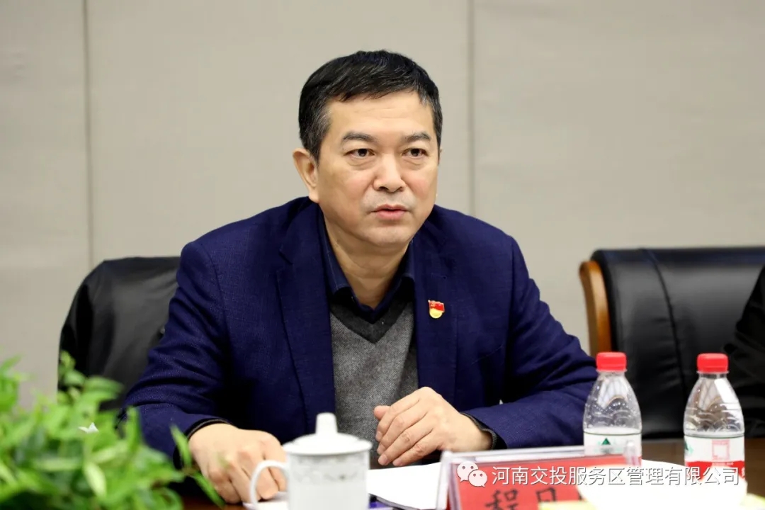 640_wx_fmt=jpeg&tp=webp&wxfrom=5&wx_lazy=1&wx_co=1.webp (34).jpg