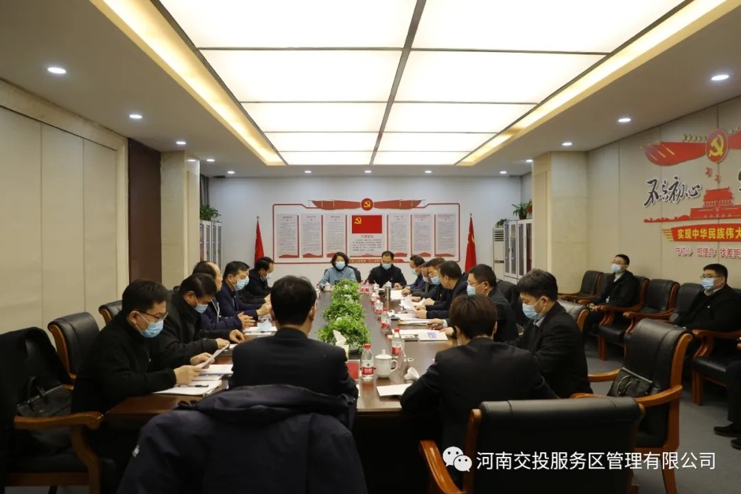 640_wx_fmt=jpeg&tp=webp&wxfrom=5&wx_lazy=1&wx_co=1.webp (35).jpg