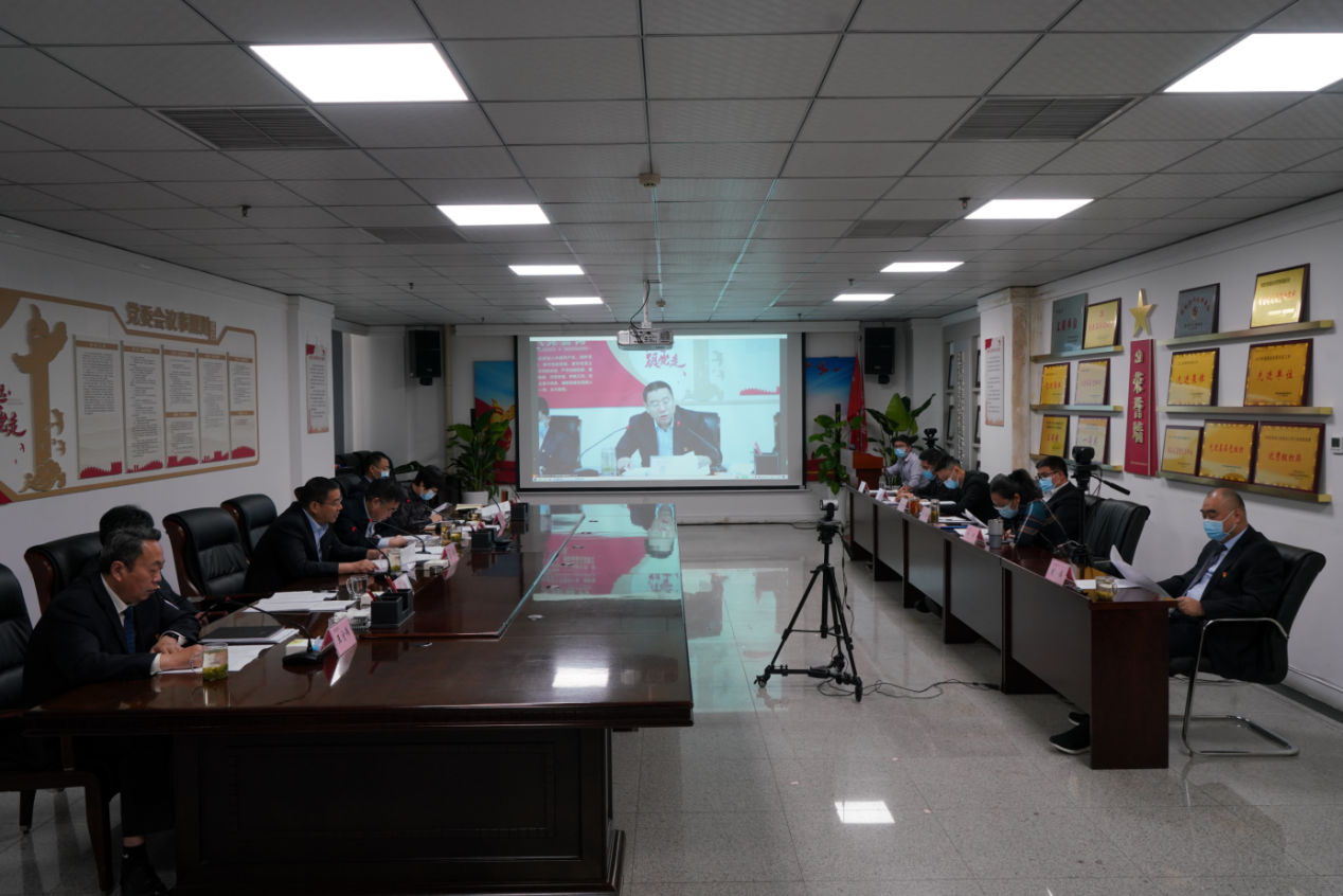 圖片5.png 圖片5.png