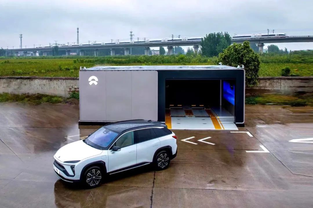 微信圖片_20220822105140.jpg 微信圖片_20220822105140.jpg