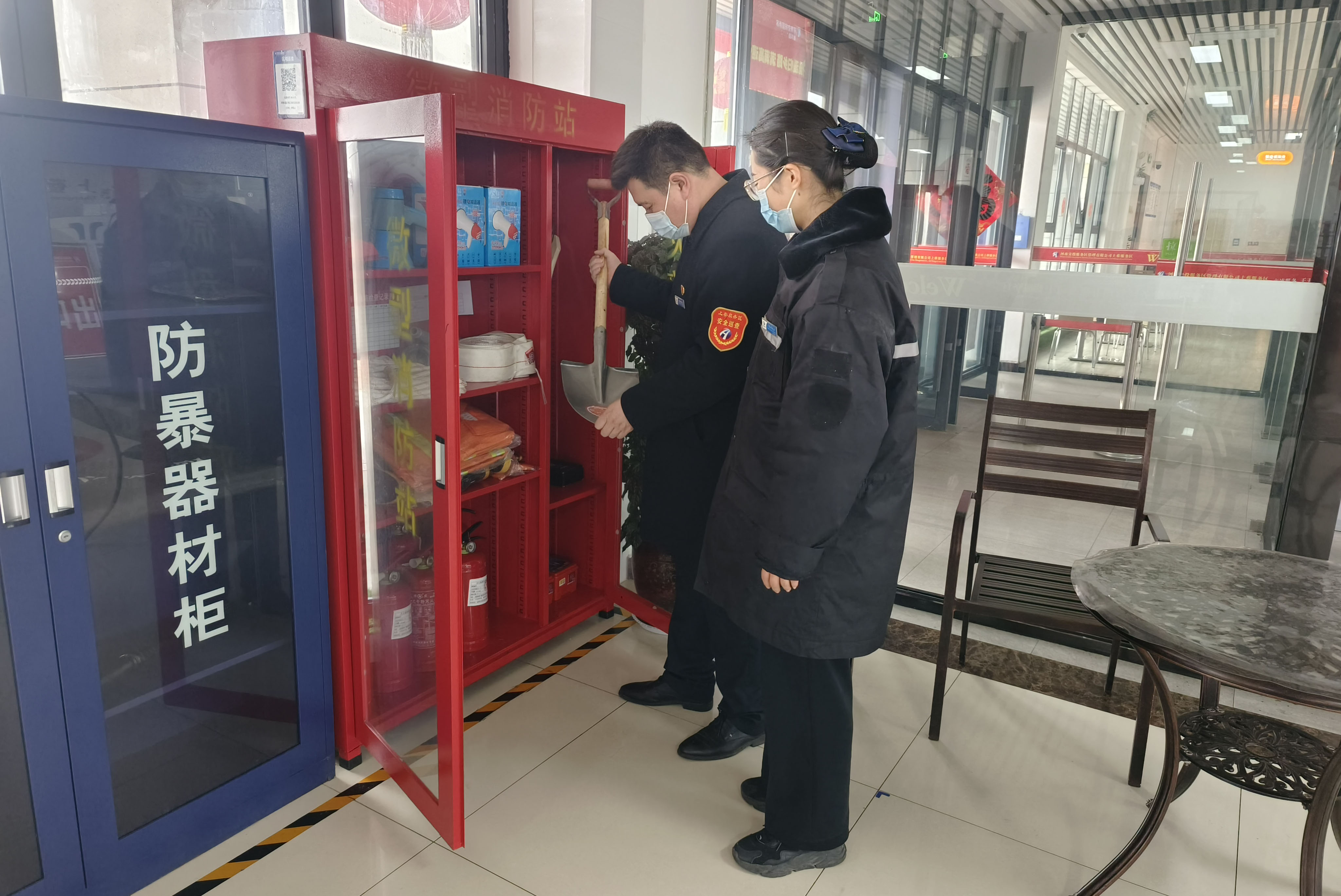 上蔡 (1).jpg 上蔡 (1).jpg