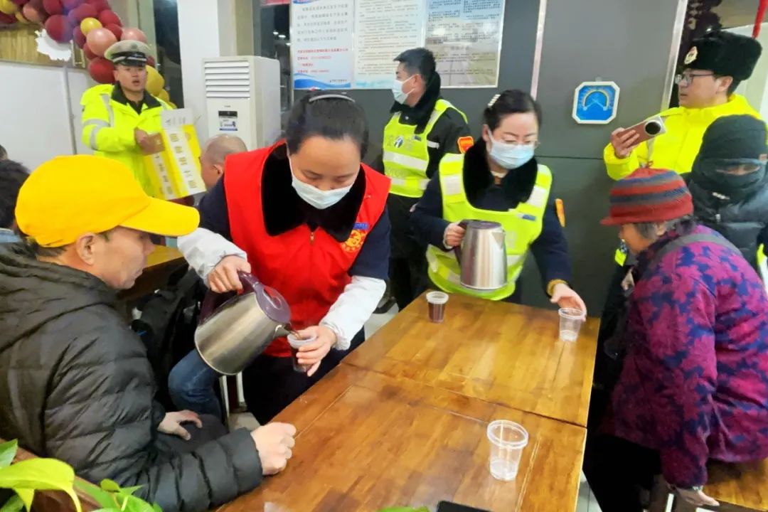 640 (1).jpg 640 (1).jpg