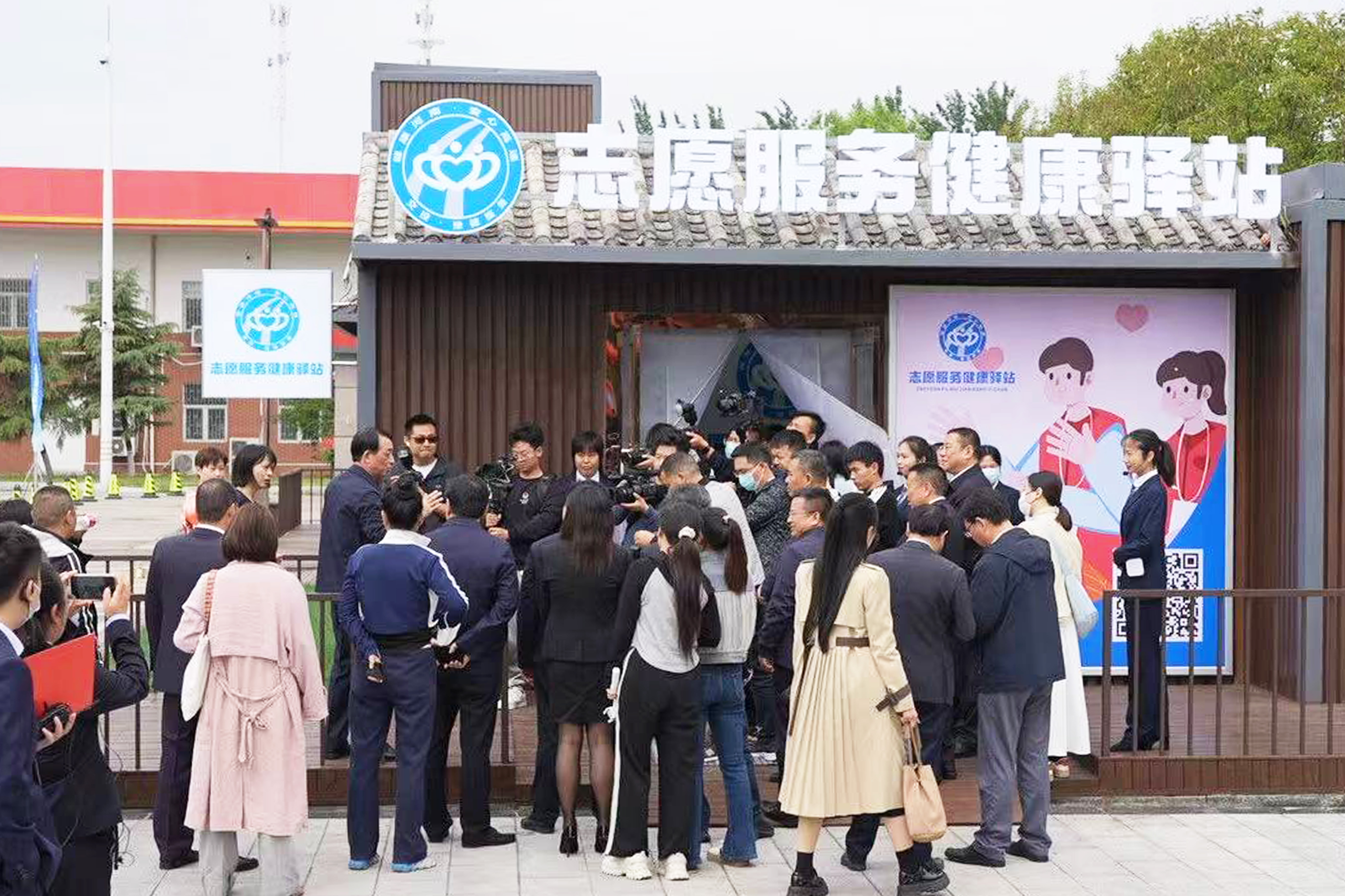 未標(biāo)題-2.jpg 未標(biāo)題-2.jpg