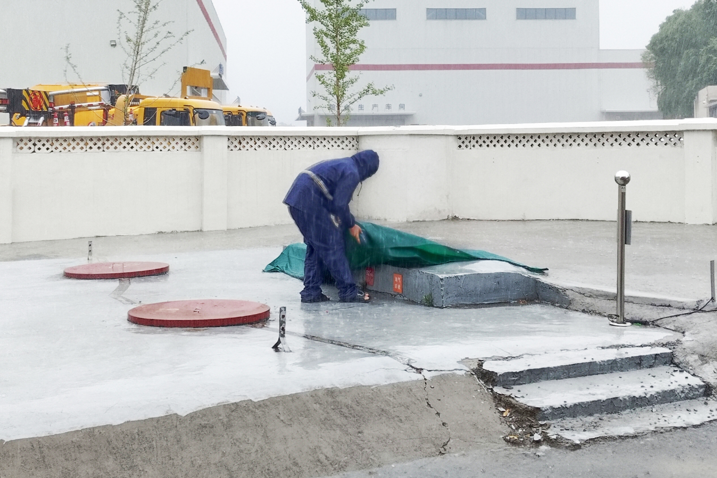 衛輝..jpg 衛輝..jpg