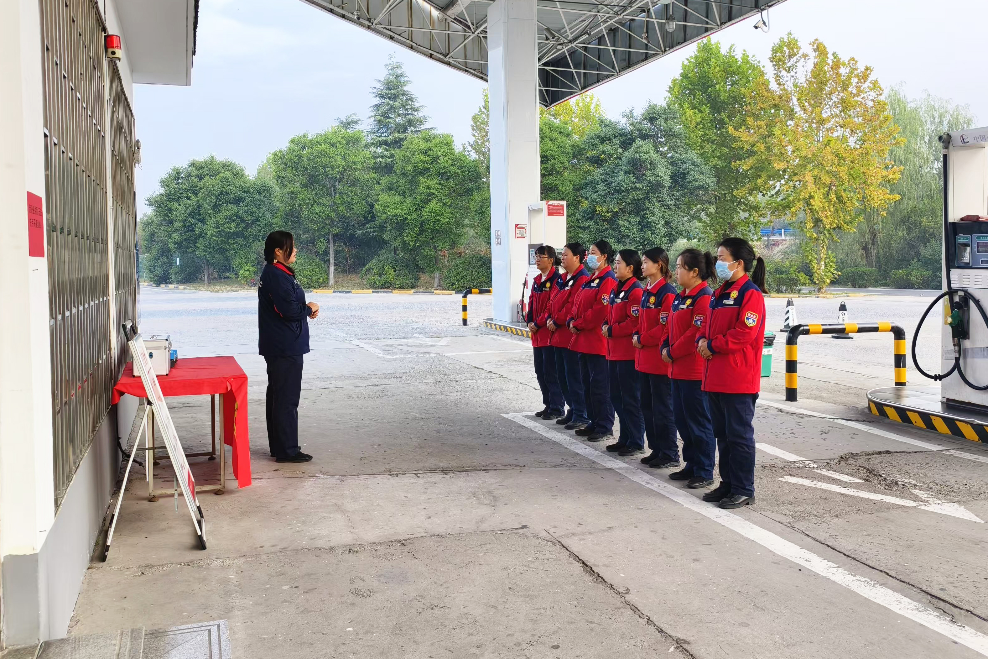 992cb605c6f9463db1ba3a5f9e250f1e.jpg 992cb605c6f9463db1ba3a5f9e250f1e.jpg