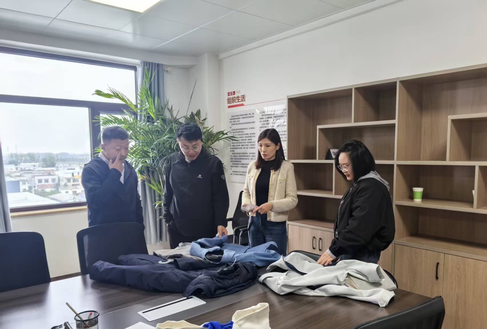 bd29d7d91c8b4b4e8f25f2c18a7a34ad.jpg bd29d7d91c8b4b4e8f25f2c18a7a34ad.jpg