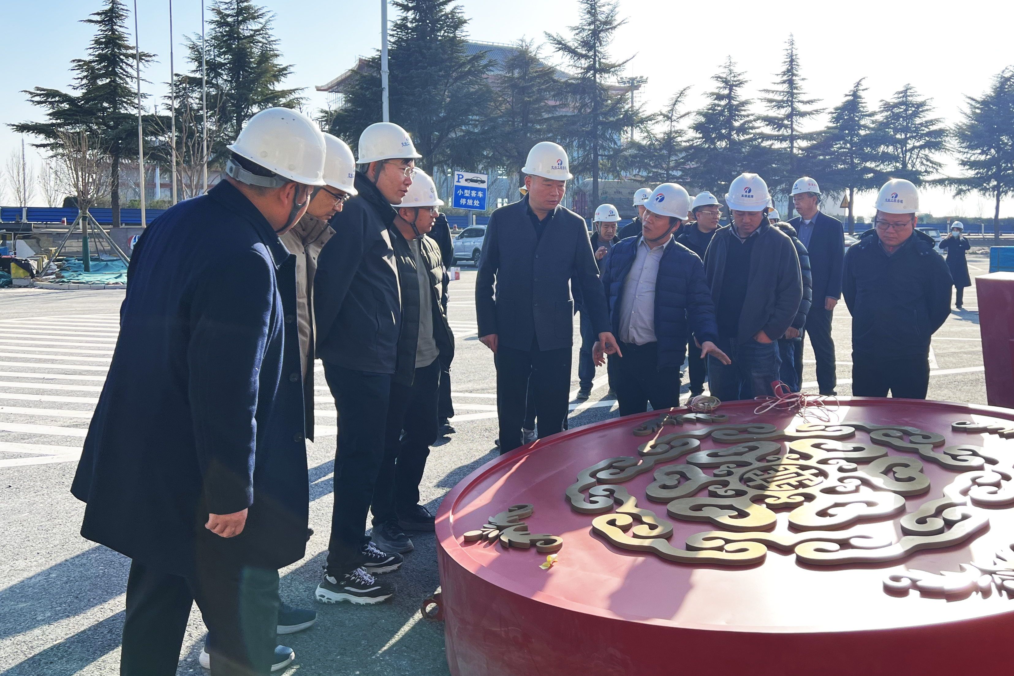 洛陽4.jpg 洛陽4.jpg