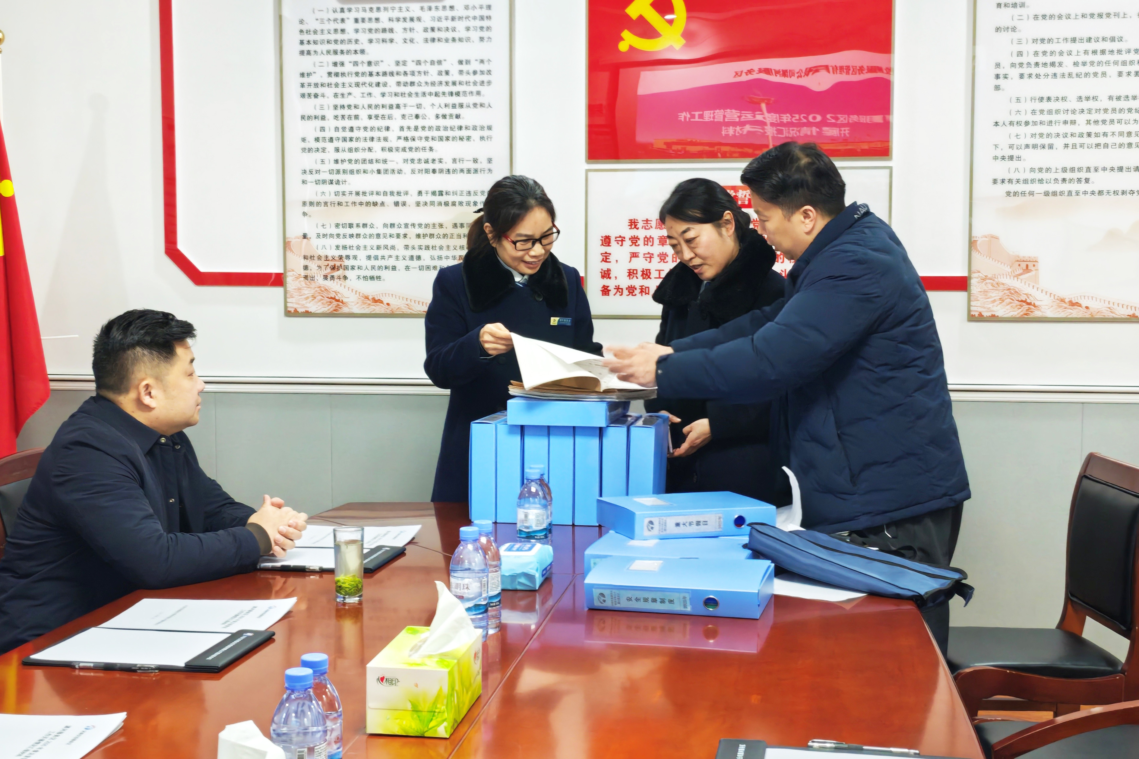 漯河服務區.jpg 漯河服務區.jpg