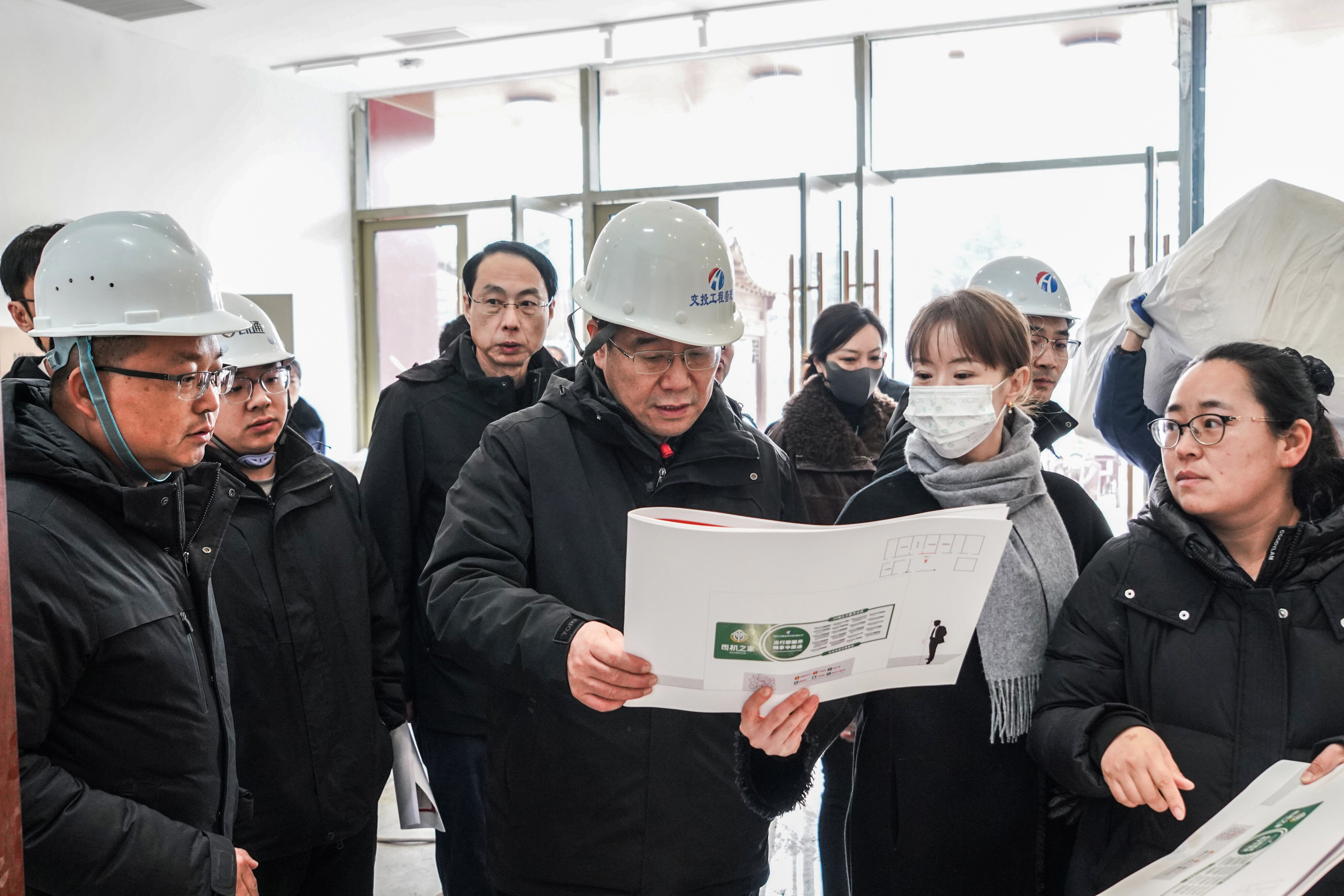 DSC06078.jpg DSC06078.jpg