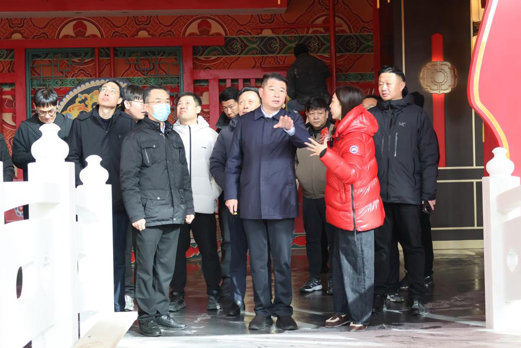 洛陽(yáng).jpg 洛陽(yáng).jpg